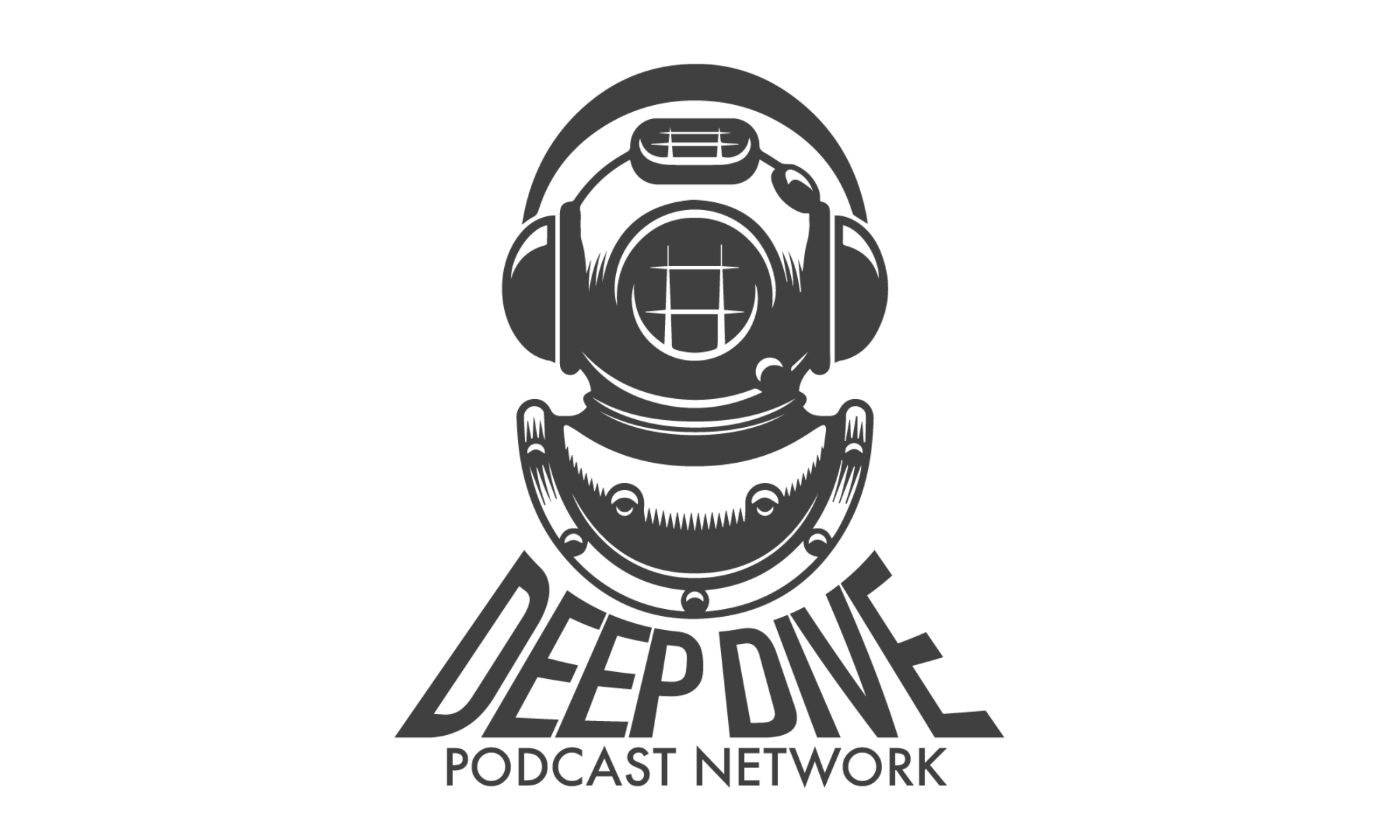 The Deep Dive Podcast Network
